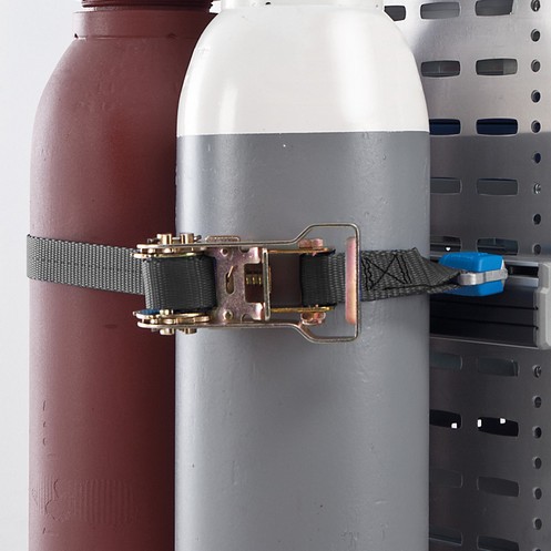 (image for) ProSafe lashing belt 0.93 m